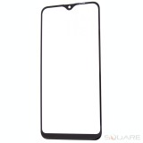 Geam Sticla + OCA Samsung A20e, A202, Black