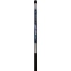COADA DE MINCIOG DINSMORES PUT OVER EASI-LIFT 3M