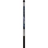 COADA DE MINCIOG DINSMORES PUT OVER EASI-LIFT 3M