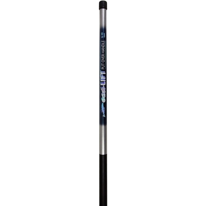 COADA DE MINCIOG DINSMORES PUT OVER EASI-LIFT 3M