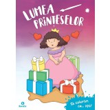 Lumea printeselor |