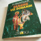 Nicolae Steinhardt, Daruind vei dobandi. Predici. Edi?ia a 2-a Cluj 1997