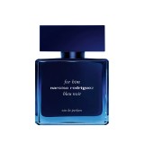 Narciso Rodriguez for Him Bleu Noir EDP 100 ml