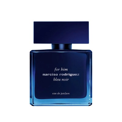 Narciso Rodriguez for Him Bleu Noir EDP 100 ml foto