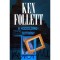 A Modigliani-botr&aacute;ny - Ken Follett