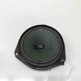 Difuzor ușă dreapta față JEEP Avenger J2 2025 OEM: 52237493 31943778