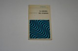 La planete des enigmes - E. Novikov