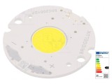 LED COB 15,5W 2609lm 120&deg; &Oslash;36,2mm CRI 70
