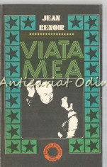 Viata Mea - Jean Renoir foto