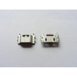 Conector Incarcare Sony Xperia Z3 (D6603) Original