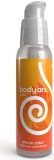 Lubrifiant Body Ars Calor Efect Incalzire 100 ml