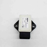 Senzor de accelerație PORSCHE PANAMERA 970 2016 OEM: 997.606.145.08,0265005746,99760614508 | 11564545