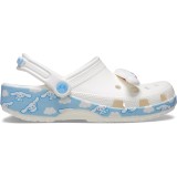 Saboti Crocs Hello Kitty&reg; and Friends Cinnamoroll&trade; Classic Clog Multicolor - Multi