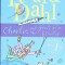 CHARLIE AND THE GREAT GLASS ELEVATOR-ROALD DAHL-270304