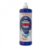 Pasta polish Menzerna Marine Gelcoat Premium One Step, 1l, PP-10470