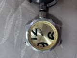 Ceas Barbati set 3 bucati model 7