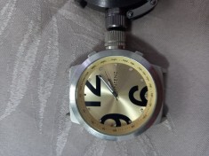 Ceas Barbati set 3 bucati model 7