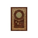 Gone with the Wind (Royal Collector's Edition) (Case Laminate Hardcover with Jacket)