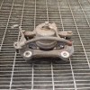 Etrier de fr&acirc;nă dreapta față HYUNDAI TUCSON TL, TLE 2017 10836537