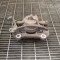 Etrier de fr&acirc;nă dreapta față HYUNDAI TUCSON TL, TLE 2017 10836537