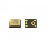 Microfon Original Samsung Galaxy S4 Mini I9190, Calitate Superioara