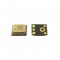 MICROFON SAMSUNG I9190 GALAXY S4 MINI ORIGINAL