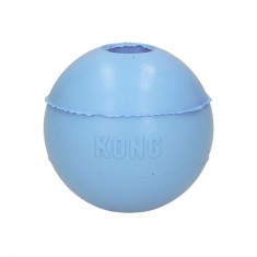 Kong Puppy Ball S foto