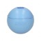 Kong Puppy Ball S
