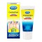 CREMA BALSAM CALCAIE CRAPATE UREE 60ML