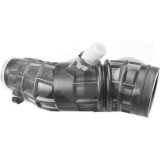 STC Palnie, filtru de aer