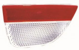 Lampa spate FORD FOCUS (DAW, DBW) (1998 - 2007) DEPO / LORO 431-1305R-LD-UE