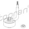 Rola intinzator,curea transmisie BMW Seria 5 (E39) (1995 - 2003) TOPRAN 501 675