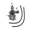 Carburator 4T Jet 90, soc cu cablu, diametrul clapetei 18mm Cod Produs: MX_NEW ZC3005C