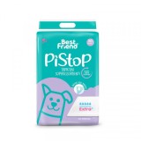 Covorase Absorbante PiStop- 60x90 cm - 30buc.