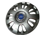 Capace Ford r16 la set de 4 bucati cod 407