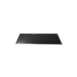 Placă vitroceramică pentru plită NEFF BOSCH 00714702 Original