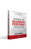 Manual de branding personal - Dan Schawbel