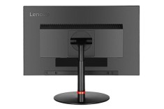 Monitor ThinkVision P27h-10 27&amp;amp;#8243;, 2K, LED foto
