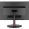 Monitor ThinkVision P27h-10 27&amp;#8243;, 2K, LED
