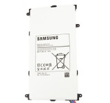 Acumulator Samsung Galaxy Tab Pro 8.4 T4800E, AM+