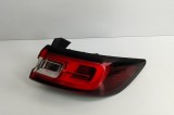 nerasta RENAULT CLIO IV BH_ 2013 OEM: 265504307R 29403897