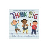 Think Big