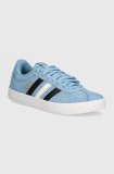 adidas sneakers Vl Court IF4462