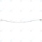 Google Pixel 4 (G020M) Cablu antenă MBL G821-00445-02
