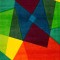 Covor Modern, Kolibri 11486, Diverse Dimensiuni, 2200 gr/mp - 80x150 cm