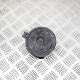 Claxon Auto Ssangyong Rodius 2005 Negru/Rosu - Piesa Originala Second Hand