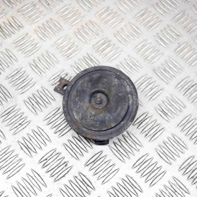 Claxon SSANGYONG RODIUS 2005 14392805 foto