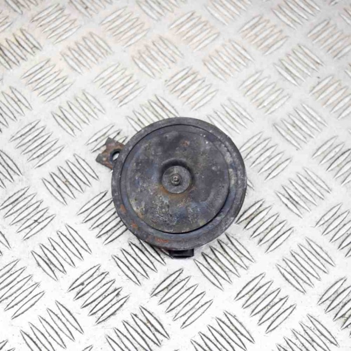 Claxon SSANGYONG RODIUS 2005 14392805