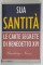 Foto  - 1