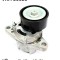SKF VKM 36020 rola intinzator,curea transmisie
